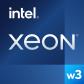 intel-xeon-w3-2435-procesador-31-ghz-225-mb-smart-cache-bandeja