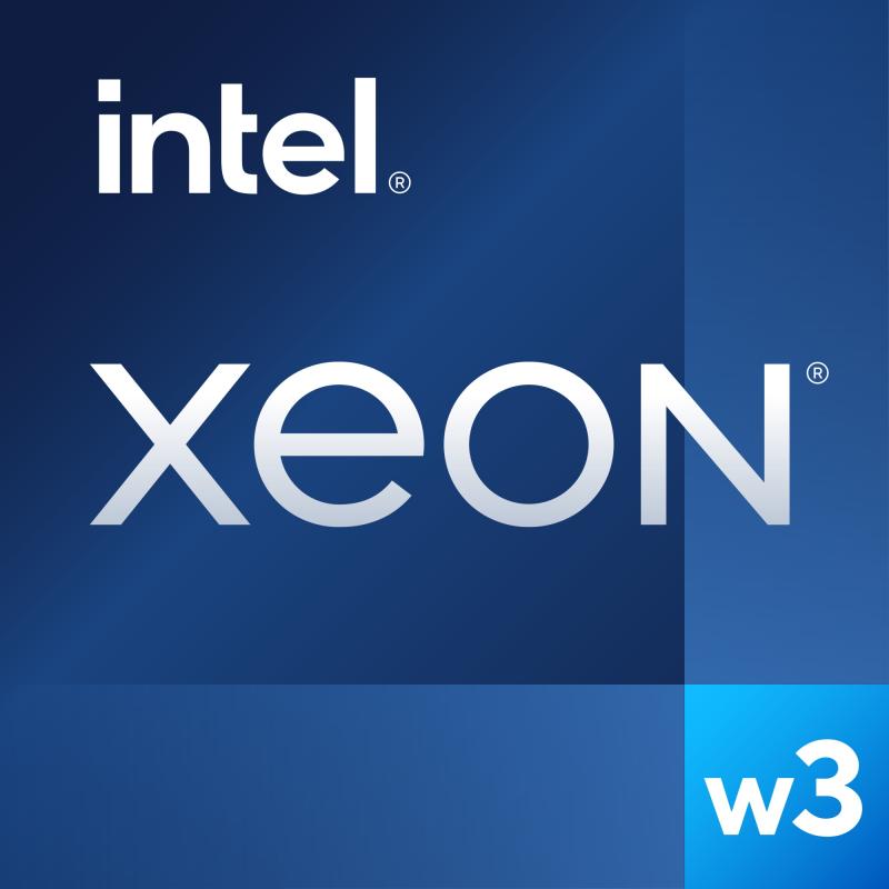 intel-xeon-w3-2435-procesador-31-ghz-225-mb-smart-cache-bandeja