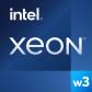 intel-xeon-w3-2525-procesador-35-ghz-225-mb-smart-cache-bandeja