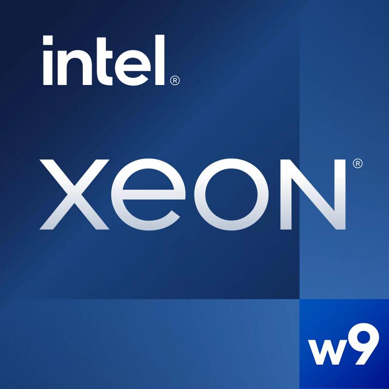 intel-xeon-w9-3595x-procesador-2-ghz-1125-mb-smart-cache-bandeja