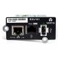 intellislot-rdu101-interno-ethernet-100-mbit-s