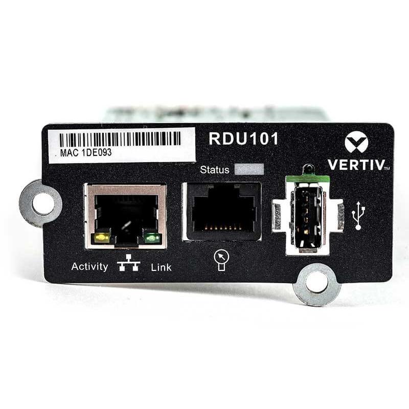 intellislot-rdu101-interno-ethernet-100-mbit-s