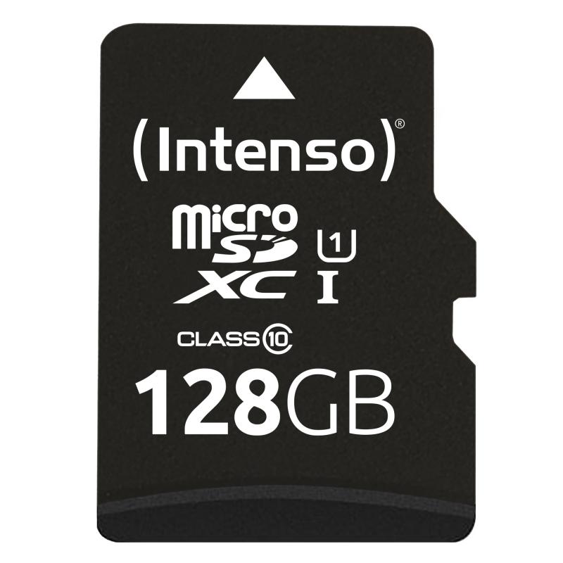 intenso-128gb-microsdxc-uhs-i-clase-10