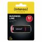 intenso-32gb-usb20-unidad-flash-usb-usb-tipo-a-20-negro-rojo