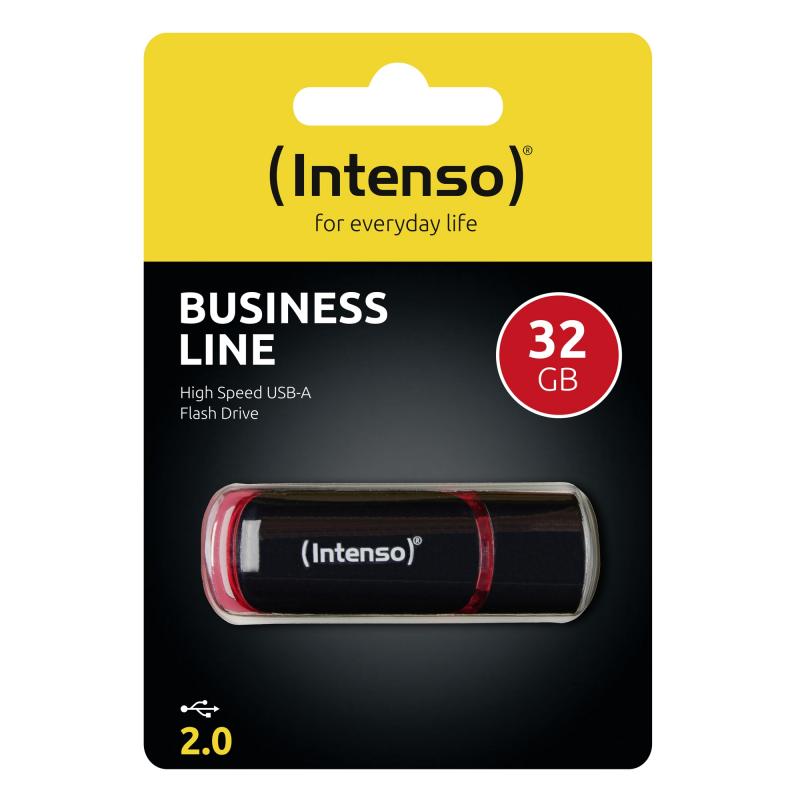 intenso-32gb-usb20-unidad-flash-usb-usb-tipo-a-20-negro-rojo