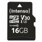 intenso-3433470-memoria-flash-16-gb-microsdhc-uhs-i-clase-10