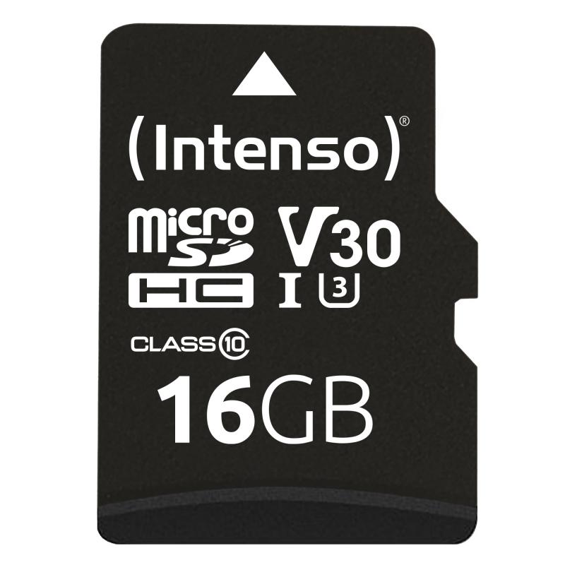 intenso-3433470-memoria-flash-16-gb-microsdhc-uhs-i-clase-10