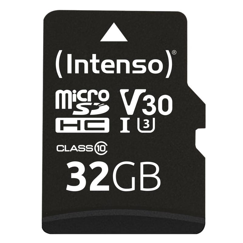 intenso-3433480-memoria-flash-32-gb-microsdhc-uhs-i-clase-10