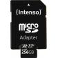 intenso-3433492-memoria-flash-256-gb-microsdxc-uhs-i-clase-10