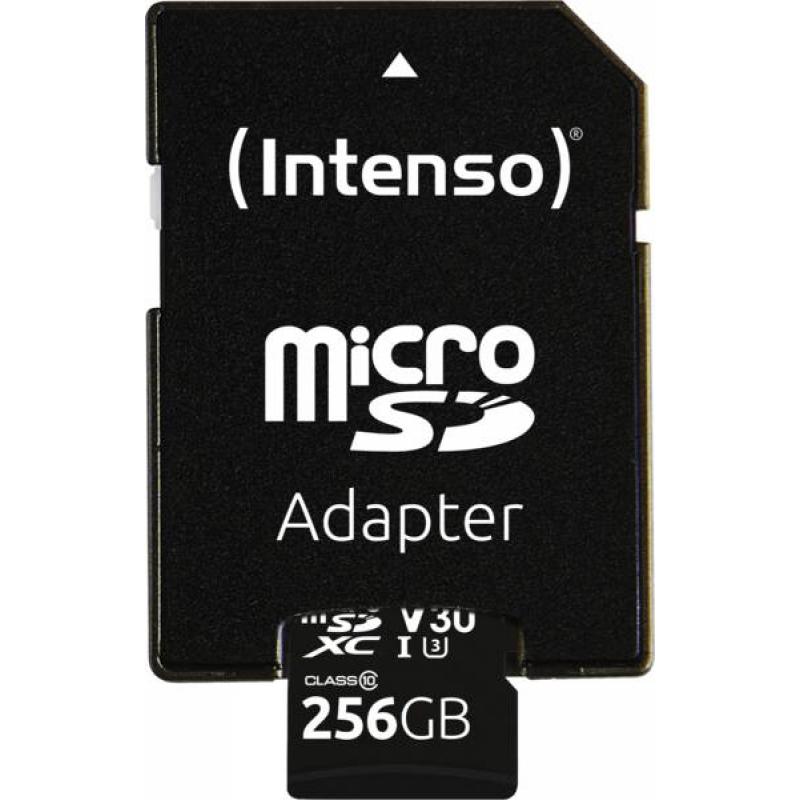intenso-3433492-memoria-flash-256-gb-microsdxc-uhs-i-clase-10