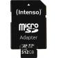 intenso-3433493-memoria-flash-512-gb-microsdxc-uhs-i-clase-10