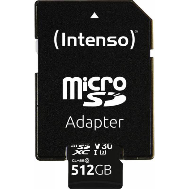 intenso-3433493-memoria-flash-512-gb-microsdxc-uhs-i-clase-10