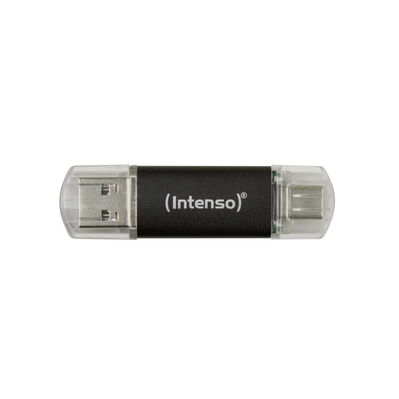intenso-3539480-unidad-flash-usb-32-gb-usb-type-a-usb-type-c-32-gen-1-31-gen-1-antracita