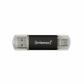 intenso-3539490-unidad-flash-usb-64-gb-usb-type-a-usb-type-c-32-gen-1-31-gen-1-antracita