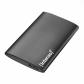 intenso-3823461-unidad-externa-de-estado-solido-1-tb-usb-tipo-a-32-gen-1-31-gen-1-negro