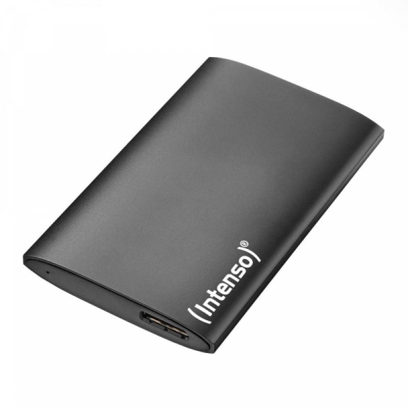 intenso-3823461-unidad-externa-de-estado-solido-1-tb-usb-tipo-a-32-gen-1-31-gen-1-negro