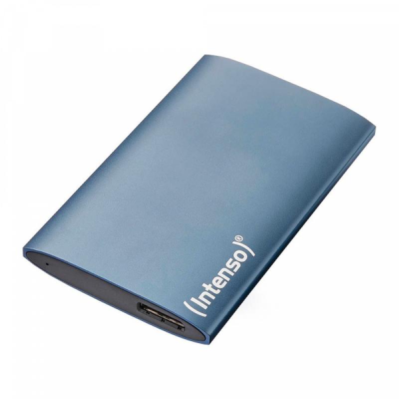 intenso-3823465-unidad-externa-de-estado-solido-1-tb-usb-tipo-a-32-gen-1-31-gen-1-azul