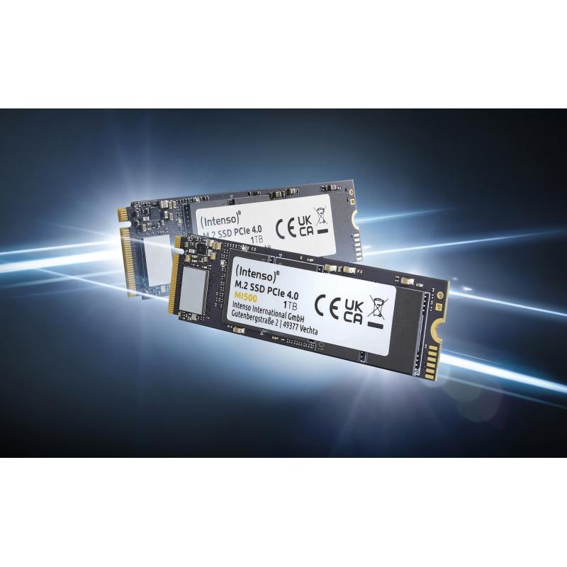 intenso-3836460-unidad-de-estado-solido-m2-1-tb-pci-express-40-nvme