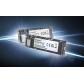 intenso-3836470-unidad-de-estado-solido-m2-2-tb-pci-express-40-nvme