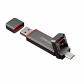 intenso-3850440-unidad-externa-de-estado-solido-250-gb-usb-type-a-usb-type-c-32-gen-1-31-gen-1-antracita