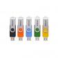 intenso-5-x-memoria-usb-office-line-16-gb-usb-a-32-gen-1x1-colores-surtidos