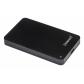 intenso-6021660-disco-duro-externo-1-tb-5400-rpm-25-usb-tipo-a-32-gen-1-31-gen-1-negro