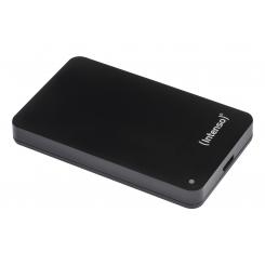Intenso 6021660 disco duro externo 1 TB 5400 RPM 2.5