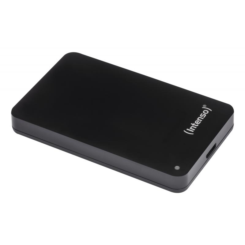 intenso-6021660-disco-duro-externo-1-tb-5400-rpm-25-usb-tipo-a-32-gen-1-31-gen-1-negro