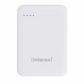 intenso-7313522-bateria-externa-polimero-de-litio-5000-mah-blanco