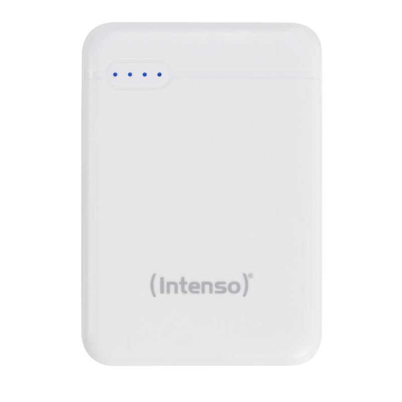 intenso-7313522-bateria-externa-polimero-de-litio-5000-mah-blanco