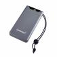 intenso-7332034-bateria-externa-polimero-de-litio-10000-mah-gris