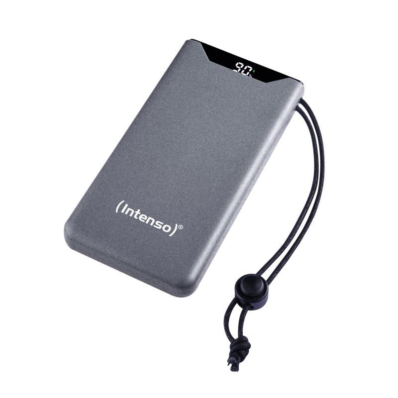 intenso-7332034-bateria-externa-polimero-de-litio-10000-mah-gris
