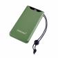 intenso-7332037-bateria-externa-polimero-de-litio-10000-mah-verde