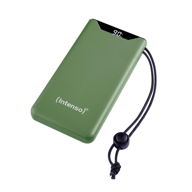 intenso-7332037-bateria-externa-polimero-de-litio-10000-mah-verde