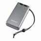intenso-7332054-bateria-externa-polimero-de-litio-20000-mah-gris