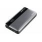 intenso-7350060-bateria-externa-ion-de-litio-25000-mah-negro-gris