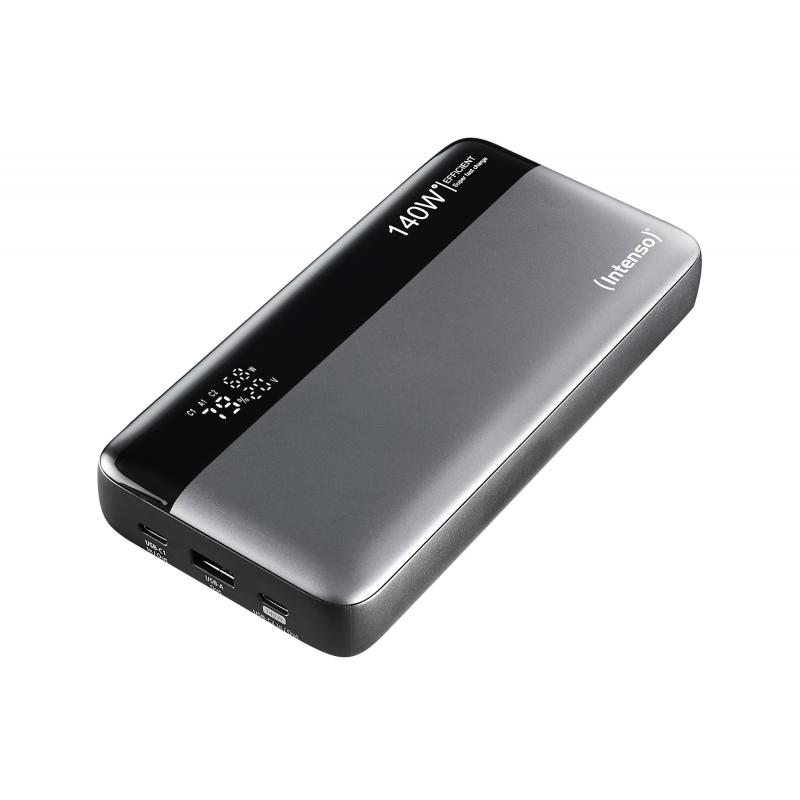 intenso-7350060-bateria-externa-ion-de-litio-25000-mah-negro-gris