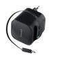 intenso-7806520-adaptador-e-inversor-de-corriente-interior-65-w-negro