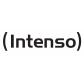intenso-7900600-cable-usb-1-m-usb-c-480-gbit-s-60-w-negro