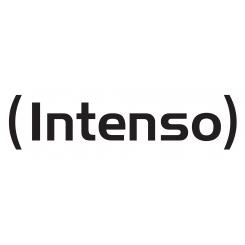 Intenso 7900600 cable USB 1 m USB C 480 Gbit/s 60 W Negro