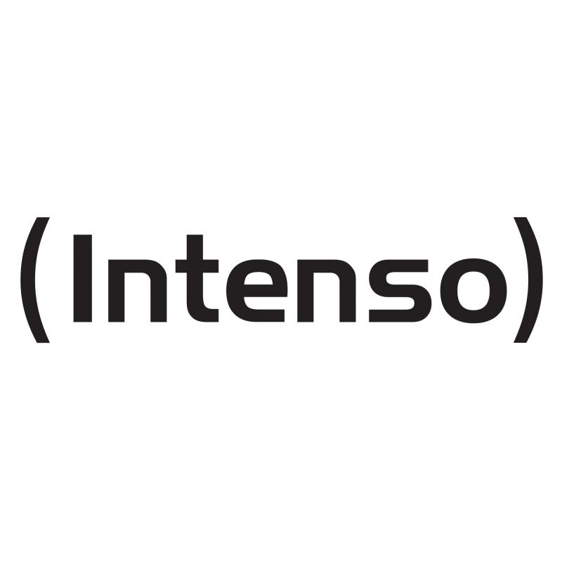 intenso-7900600-cable-usb-1-m-usb-c-480-gbit-s-60-w-negro