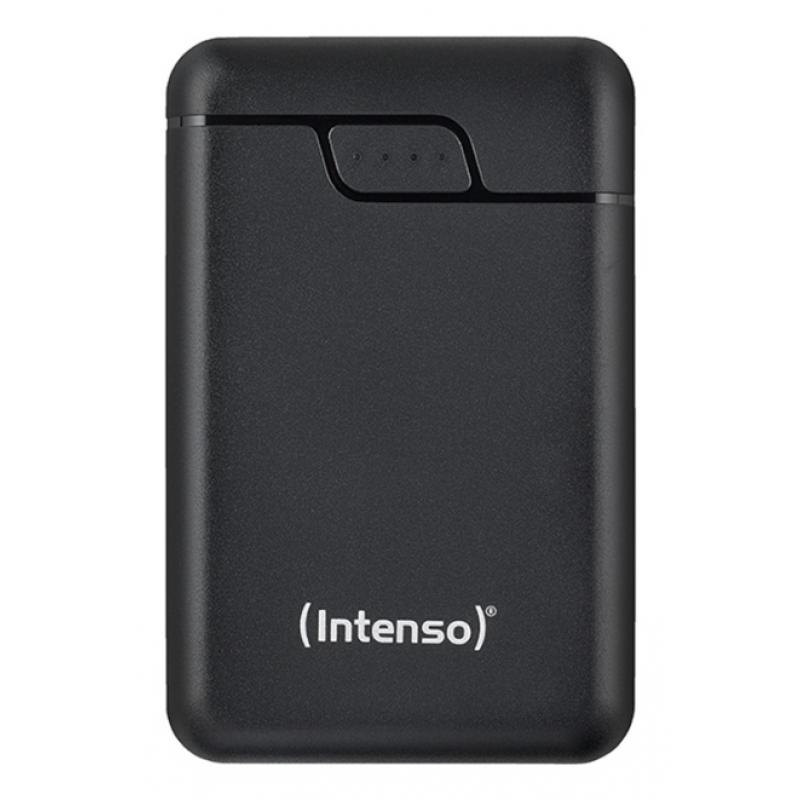 intenso-b10000-power-bank-de-10000-mah-bateria-externa-portatil-usb-c-y-2-usb-a-indicador-led-probada-en-alemania-negra