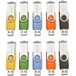 intenso-basic-line-unidad-flash-usb-16-gb-usb-tipo-a-20-negro-azul-verde-naranja-amarillo