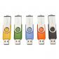 intenso-basic-line-unidad-flash-usb-8-gb-usb-tipo-a-20-negro-azul-verde-naranja-amarillo