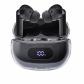 intenso-buds-earphone-plus-t310ae-black-auriculares-true-wireless-stereo-tws-dentro-de-oido-llamadas-musica-deporte-uso-diario-usb-tipo-c-bluetooth-negro