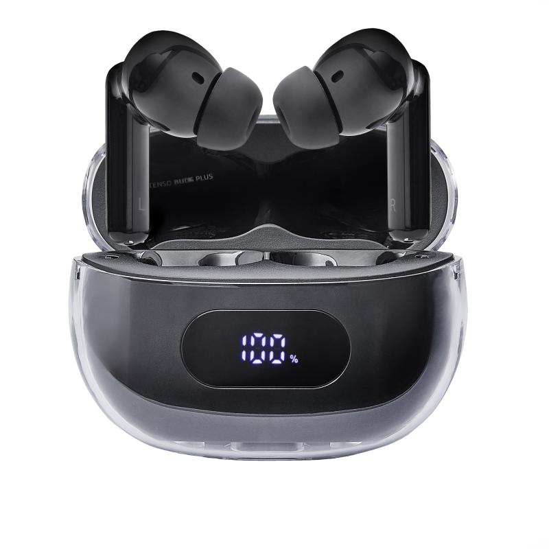 intenso-buds-earphone-plus-t310ae-black-auriculares-true-wireless-stereo-tws-dentro-de-oido-llamadas-musica-deporte-uso-diario-usb-tipo-c-bluetooth-negro