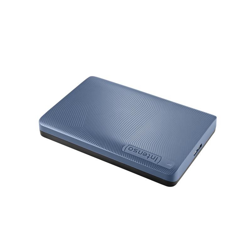 intenso-disco-duro-externo-memory-safe-2-tb-azul