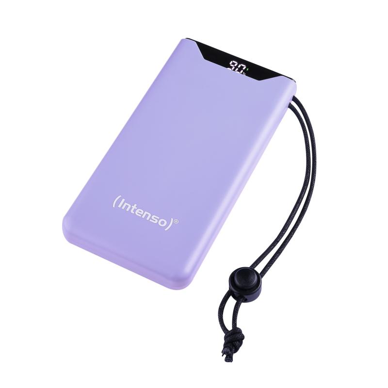 intenso-f20000-polimero-de-litio-20000-mah-purpura