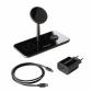intenso-mb13-auriculares-smartphone-reloj-inteligente-negro-usb-cargador-inalambrico-carga-rapida-interior