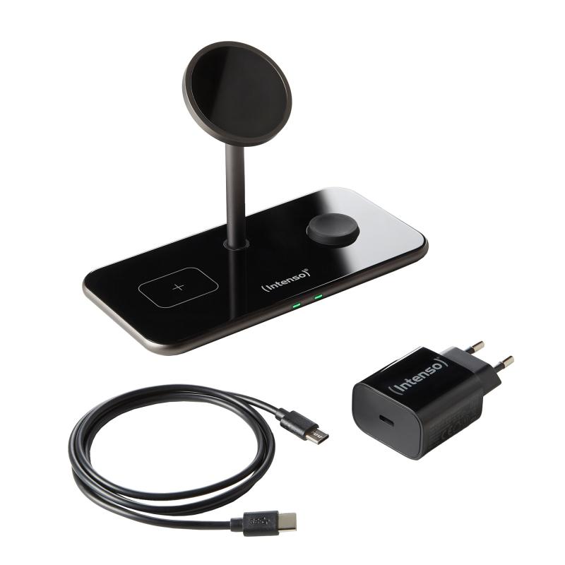 intenso-mb13-auriculares-smartphone-reloj-inteligente-negro-usb-cargador-inalambrico-carga-rapida-interior